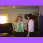 Kelley and Jennifer.jpg